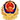 zbfengjigongsi.com备案号
